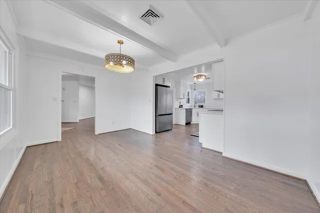 $475,000 | 5257 Luwana Drive, Roanoke, VA 24018