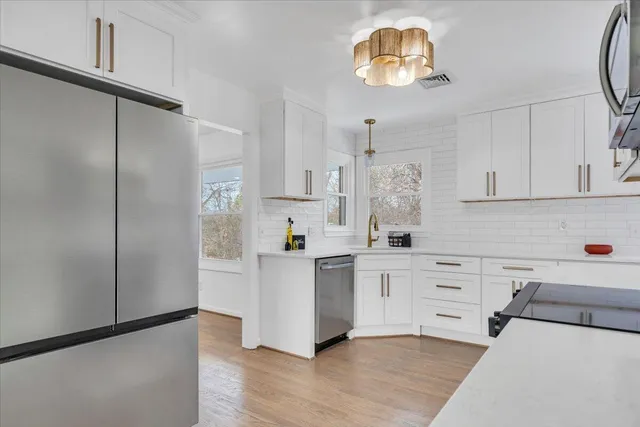 $475,000 | 5257 Luwana Drive, Roanoke, VA 24018