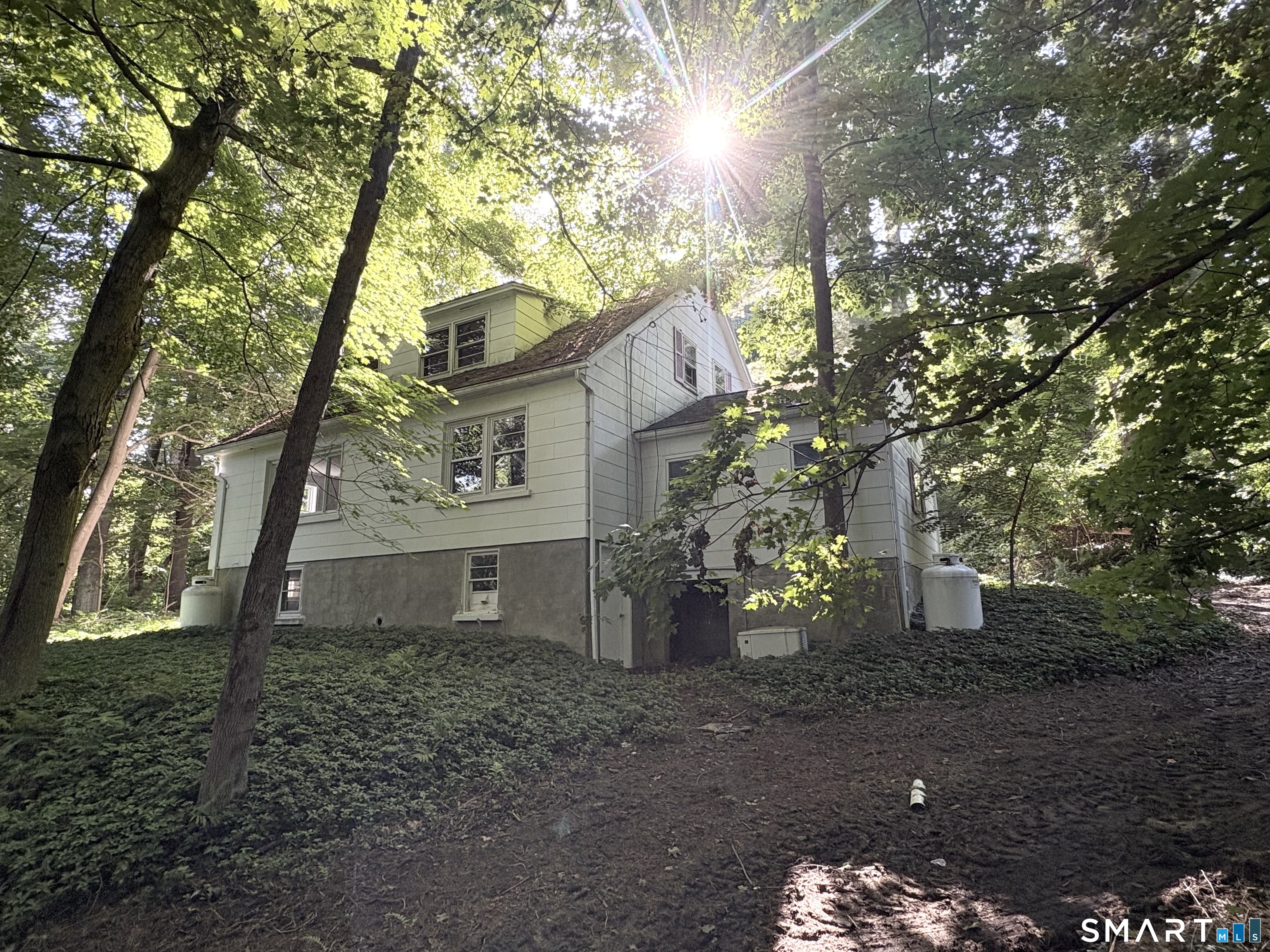 62 Kent Road South Cornwall, CT 06754 - Photo 24 of 24 Gallery Image 24