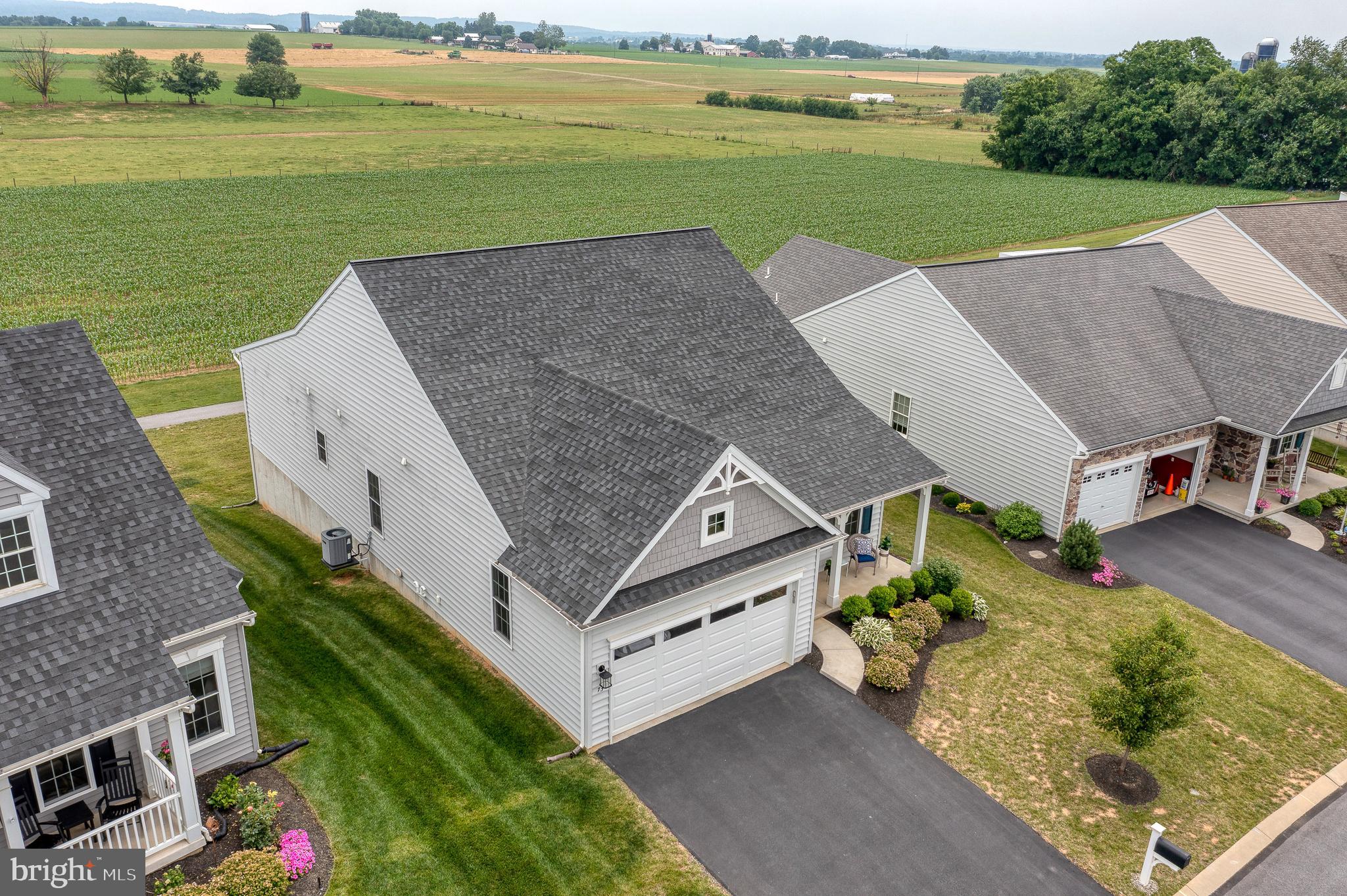 73 Pleasant Road Gordonville, PA 17529 - Photo 34 of 63 Gallery Image 34