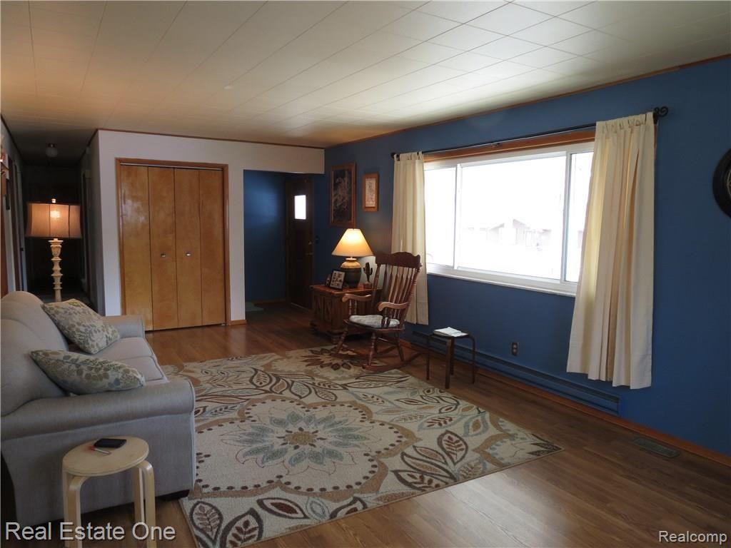 6022 San Luray Road Gregory, MI 48137 - Photo 11 of 29 012.JPG