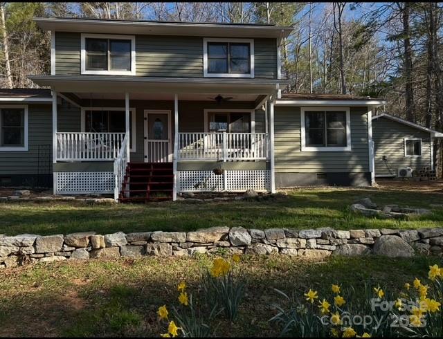 2024 Emmas Grove Road Fairview, NC 28730 - Photo 1 of 1 Gallery Image 1