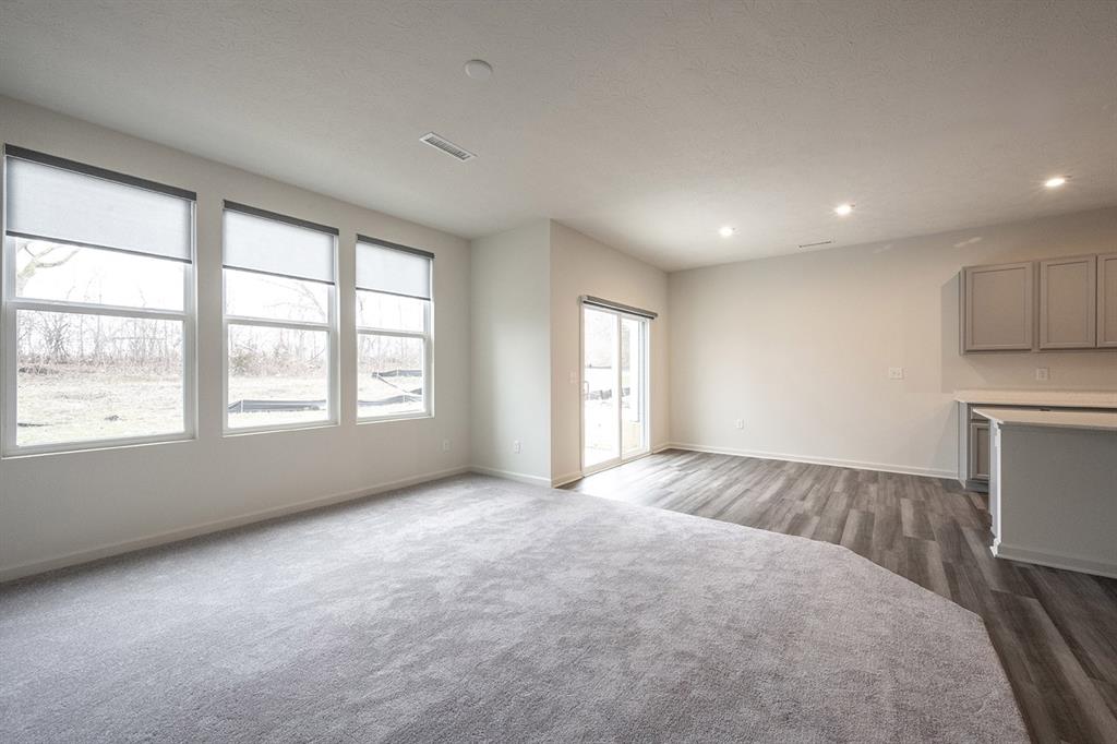 13492 Dewpoint Lane Fishers, IN 46037 - Photo 20 of 52