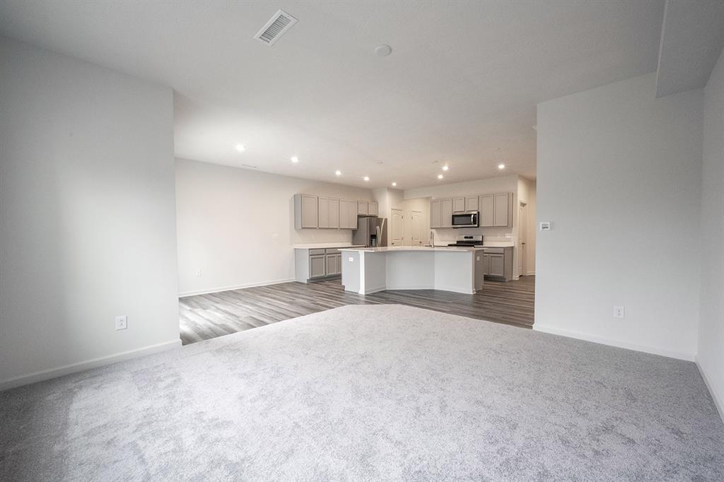 13492 Dewpoint Lane Fishers, IN 46037 - Photo 21 of 52