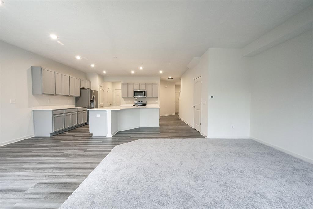 13492 Dewpoint Lane Fishers, IN 46037 - Photo 22 of 52