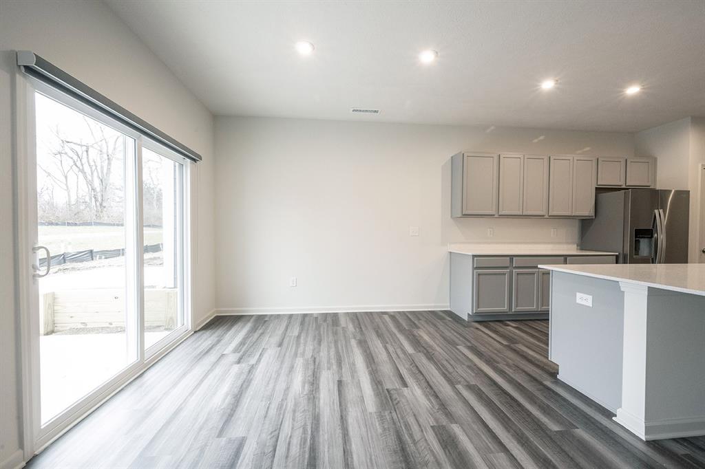 13492 Dewpoint Lane Fishers, IN 46037 - Photo 23 of 52