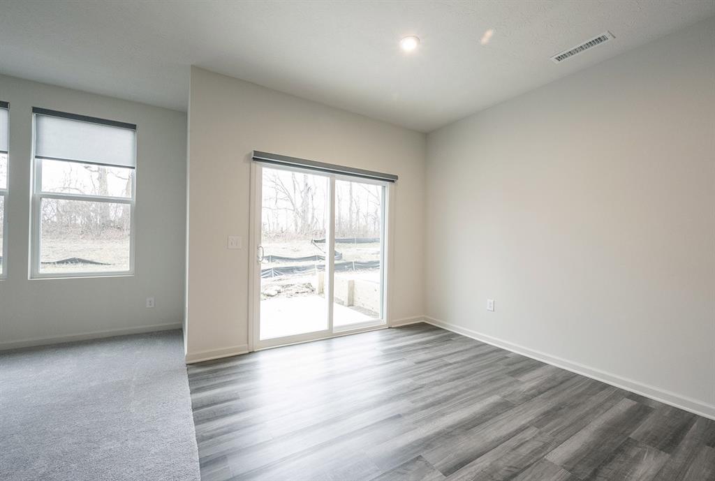 13492 Dewpoint Lane Fishers, IN 46037 - Photo 24 of 52