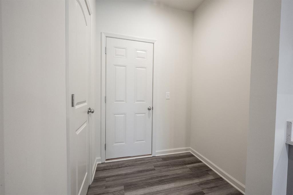 13492 Dewpoint Lane Fishers, IN 46037 - Photo 26 of 52