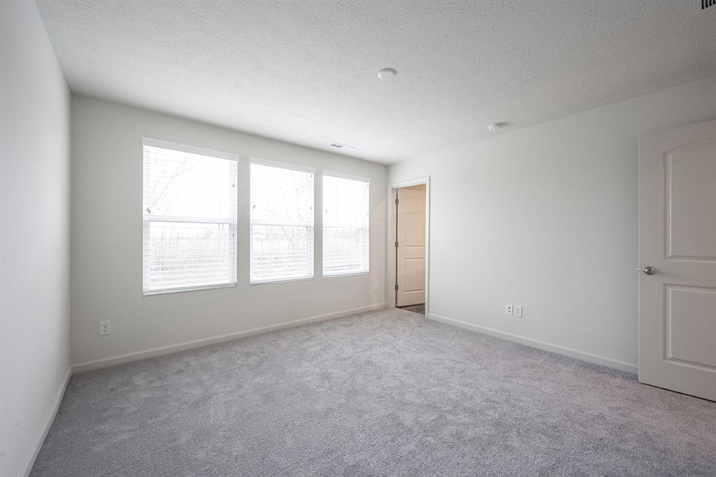 13492 Dewpoint Lane Fishers, IN 46037 - Photo 27 of 52