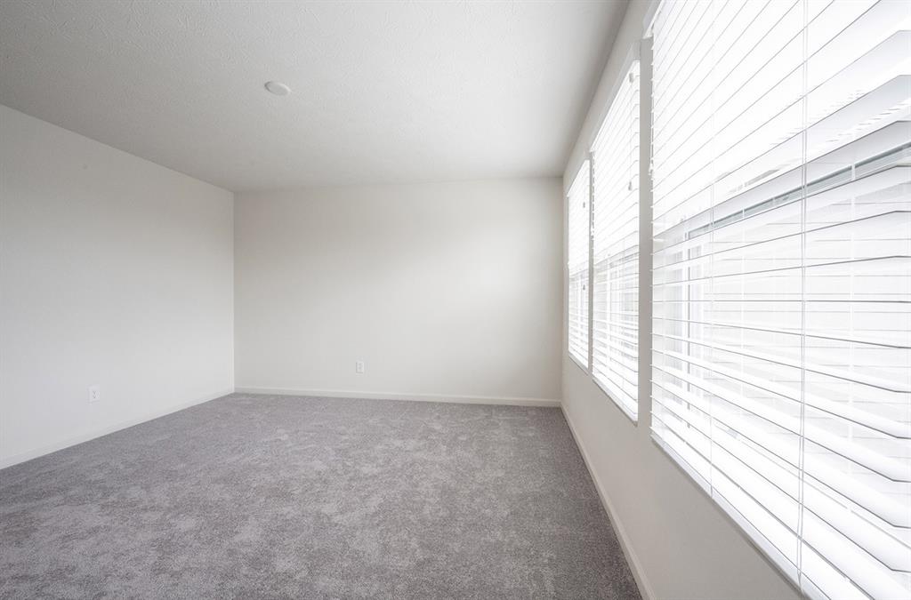 13492 Dewpoint Lane Fishers, IN 46037 - Photo 29 of 52