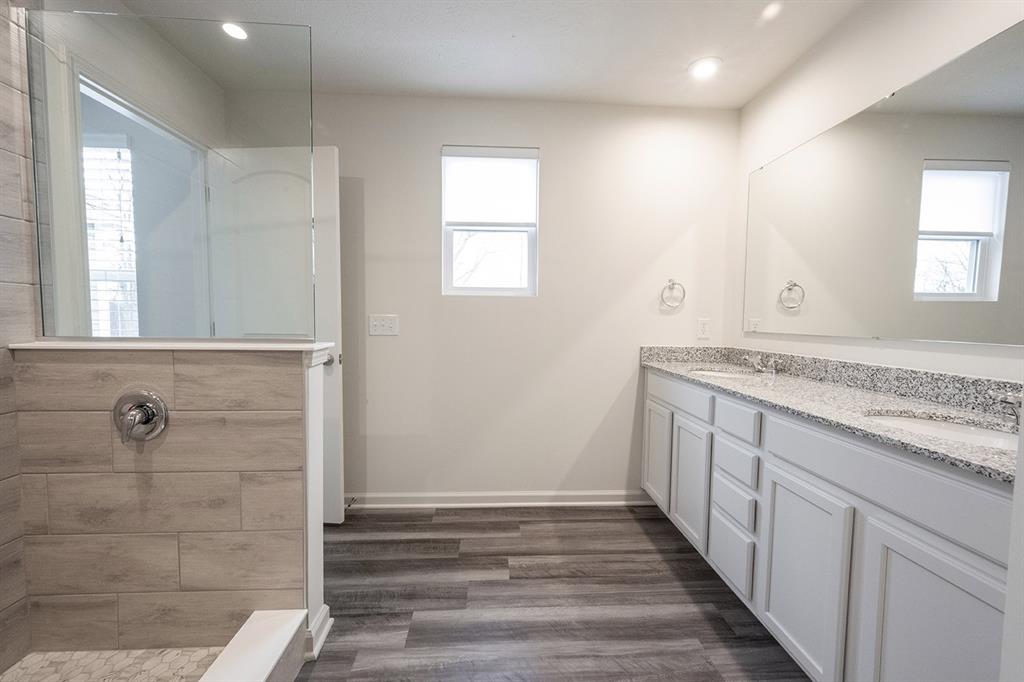 13492 Dewpoint Lane Fishers, IN 46037 - Photo 30 of 52