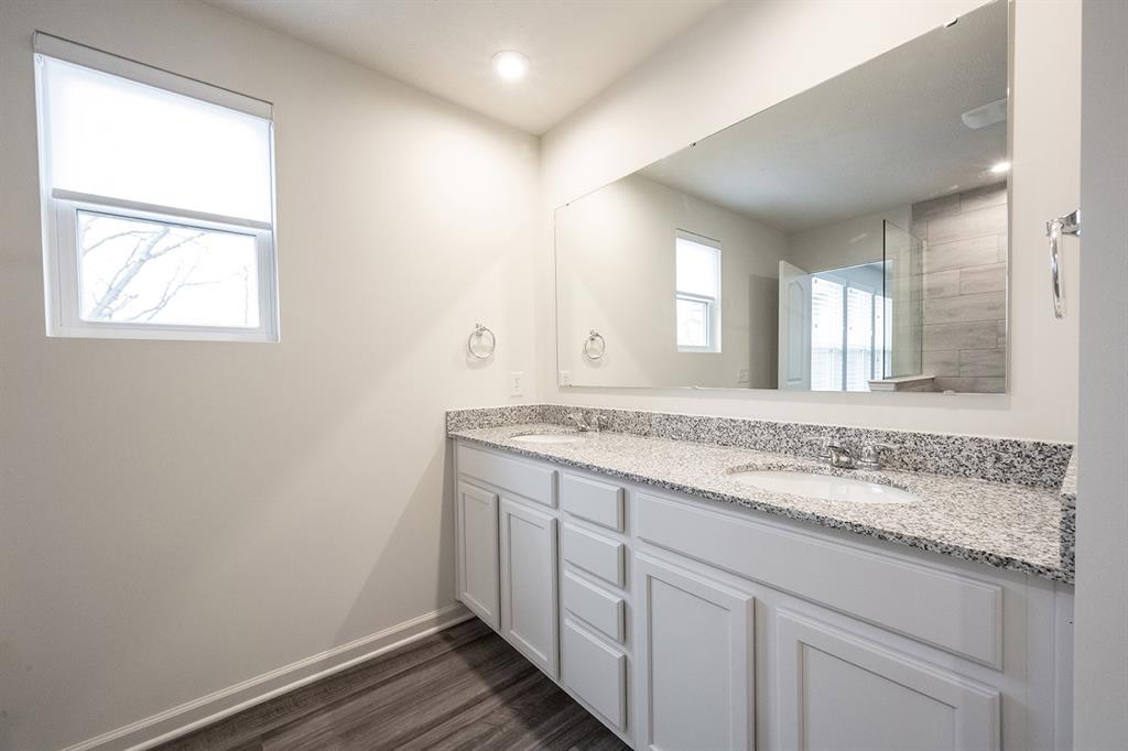 13492 Dewpoint Lane Fishers, IN 46037 - Photo 31 of 52