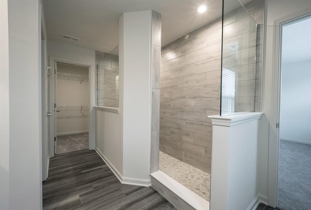 13492 Dewpoint Lane Fishers, IN 46037 - Photo 32 of 52