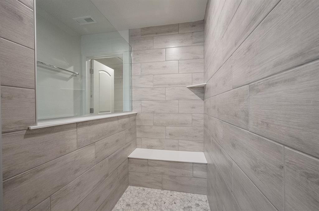 13492 Dewpoint Lane Fishers, IN 46037 - Photo 33 of 52