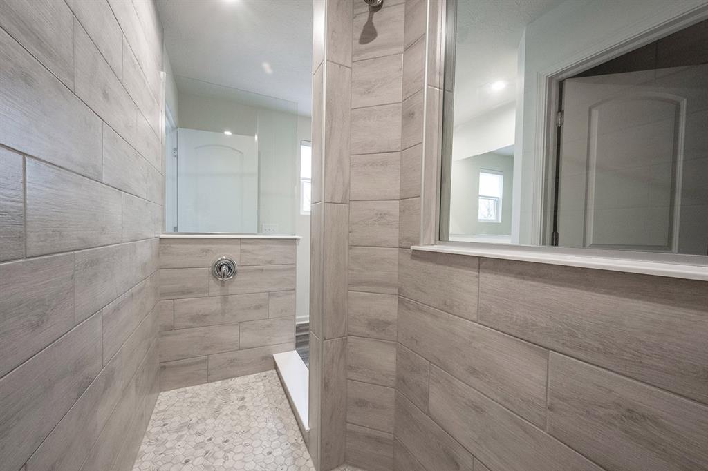 13492 Dewpoint Lane Fishers, IN 46037 - Photo 34 of 52