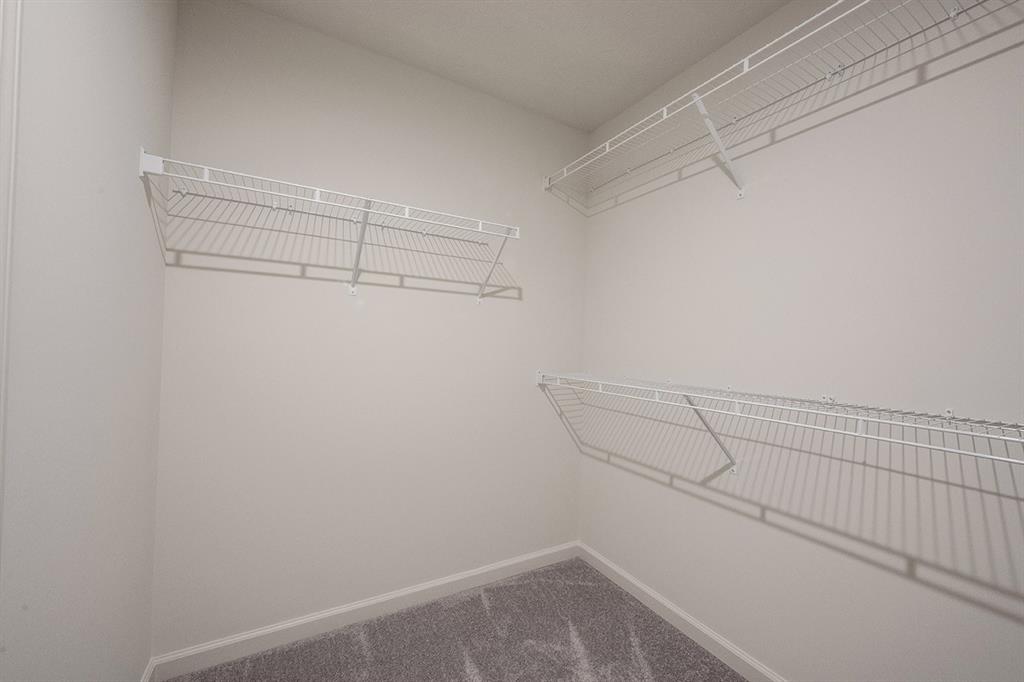 13492 Dewpoint Lane Fishers, IN 46037 - Photo 35 of 52