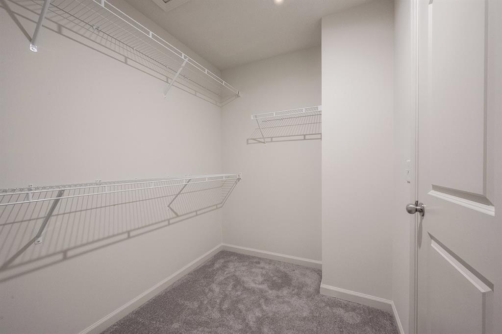 13492 Dewpoint Lane Fishers, IN 46037 - Photo 36 of 52