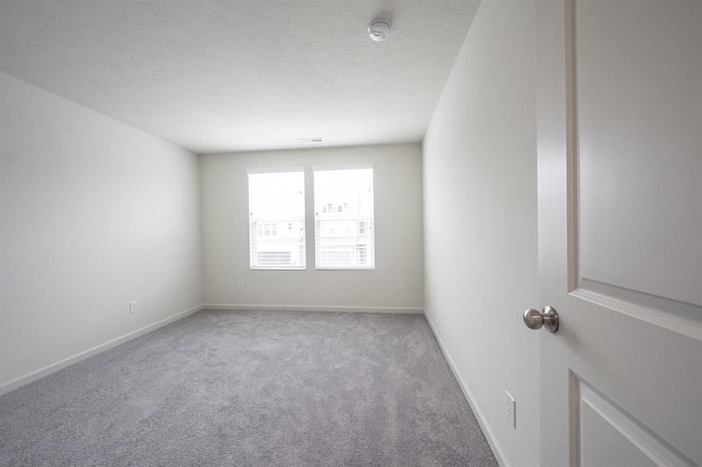 13492 Dewpoint Lane Fishers, IN 46037 - Photo 37 of 52