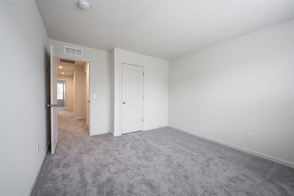 13492 Dewpoint Lane Fishers, IN 46037 - Photo 38 of 52