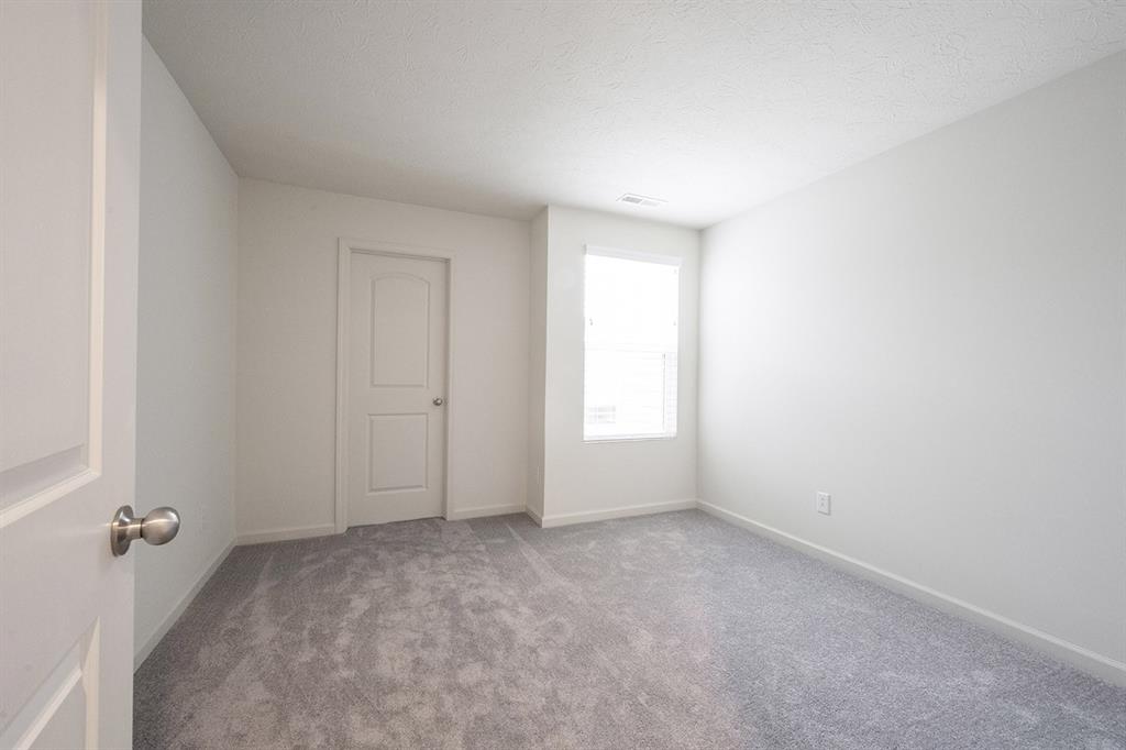 13492 Dewpoint Lane Fishers, IN 46037 - Photo 42 of 52