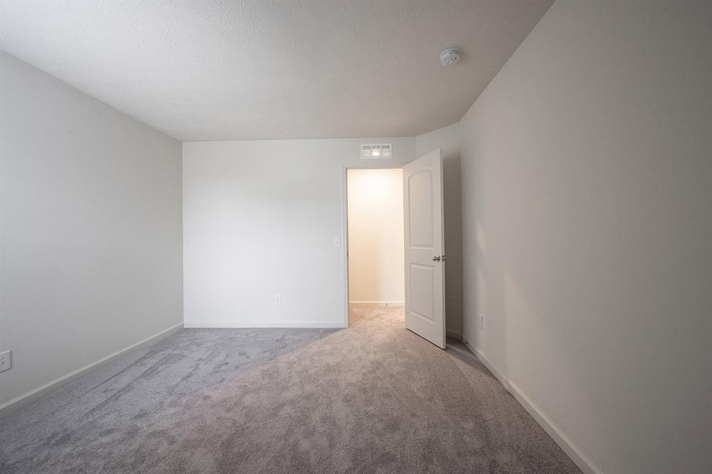 13492 Dewpoint Lane Fishers, IN 46037 - Photo 43 of 52