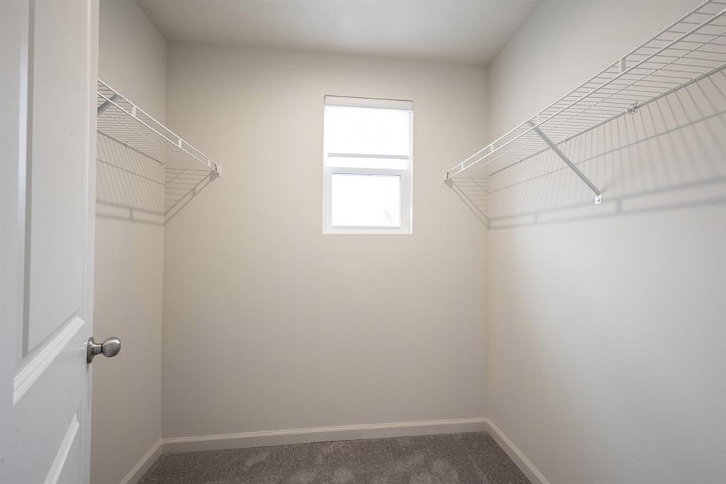 13492 Dewpoint Lane Fishers, IN 46037 - Photo 44 of 52