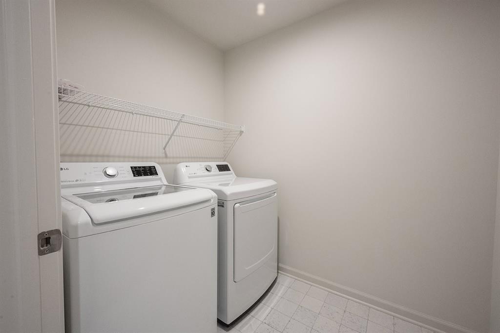 13492 Dewpoint Lane Fishers, IN 46037 - Photo 45 of 52