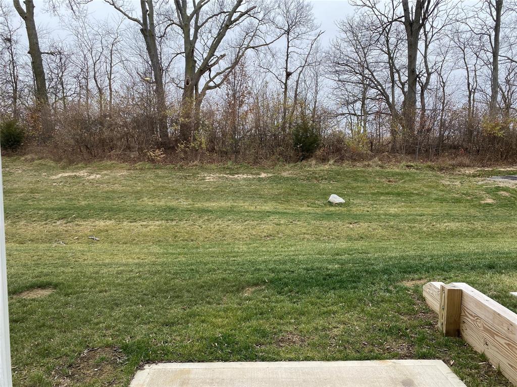 13492 Dewpoint Lane Fishers, IN 46037 - Photo 46 of 52