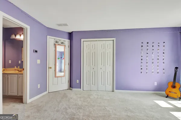 $875,000 | 114 Larkins Landing Lane, Peachtree City, GA 30269