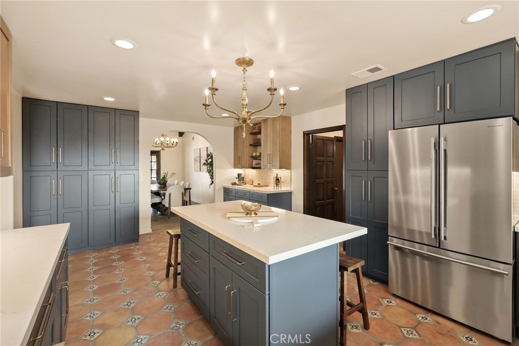 11560 Darling Road Agua Dulce, CA 91390 - Photo 28 of 75 Gallery Image 28