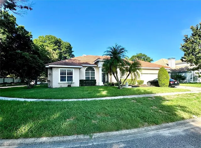 $5,150 | 9042 Shawn Park Place, Orlando, FL 32819