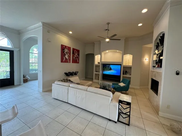 $5,150 | 9042 Shawn Park Place, Orlando, FL 32819