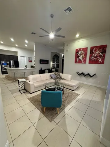 $5,150 | 9042 Shawn Park Place, Orlando, FL 32819