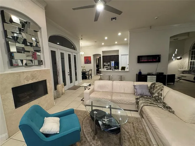 $5,150 | 9042 Shawn Park Place, Orlando, FL 32819