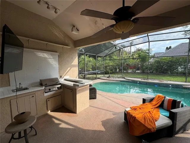 $5,150 | 9042 Shawn Park Place, Orlando, FL 32819