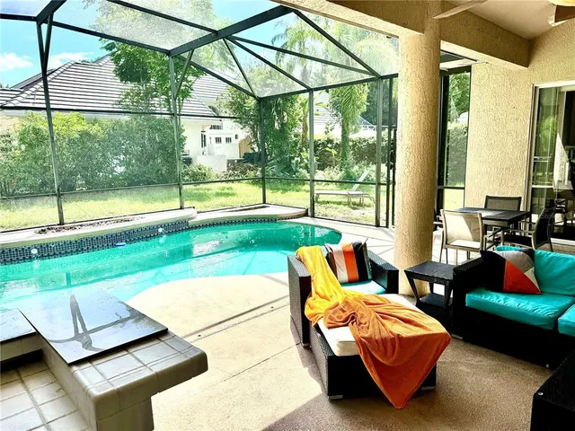 $5,150 | 9042 Shawn Park Place, Orlando, FL 32819