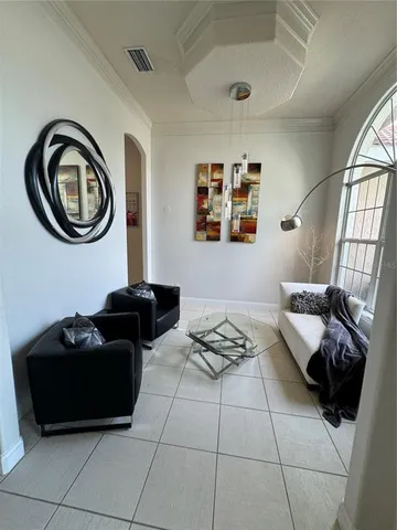 $5,150 | 9042 Shawn Park Place, Orlando, FL 32819