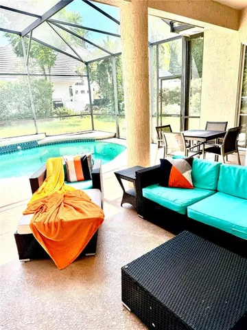 $5,150 | 9042 Shawn Park Place, Orlando, FL 32819