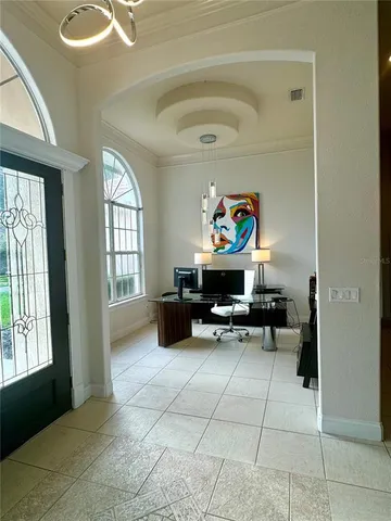 $5,150 | 9042 Shawn Park Place, Orlando, FL 32819