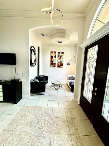 $5,150 | 9042 Shawn Park Place, Orlando, FL 32819