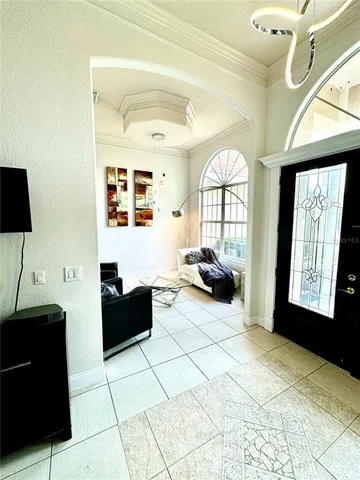 $5,150 | 9042 Shawn Park Place, Orlando, FL 32819