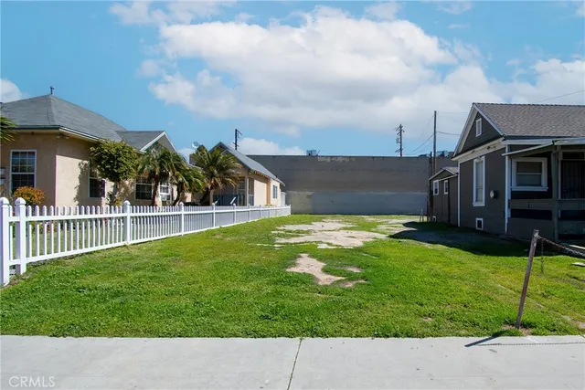 $775,000 | 414 Linden Avenue, Long Beach, CA 90802