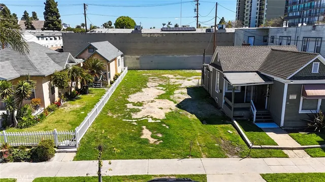 $775,000 | 414 Linden Avenue, Long Beach, CA 90802