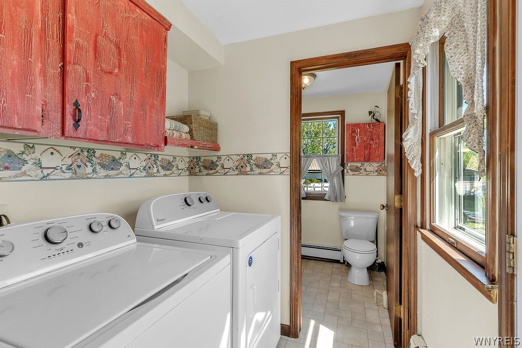 8061 Cole Road Boston, NY 14033 - Photo 32 of 49