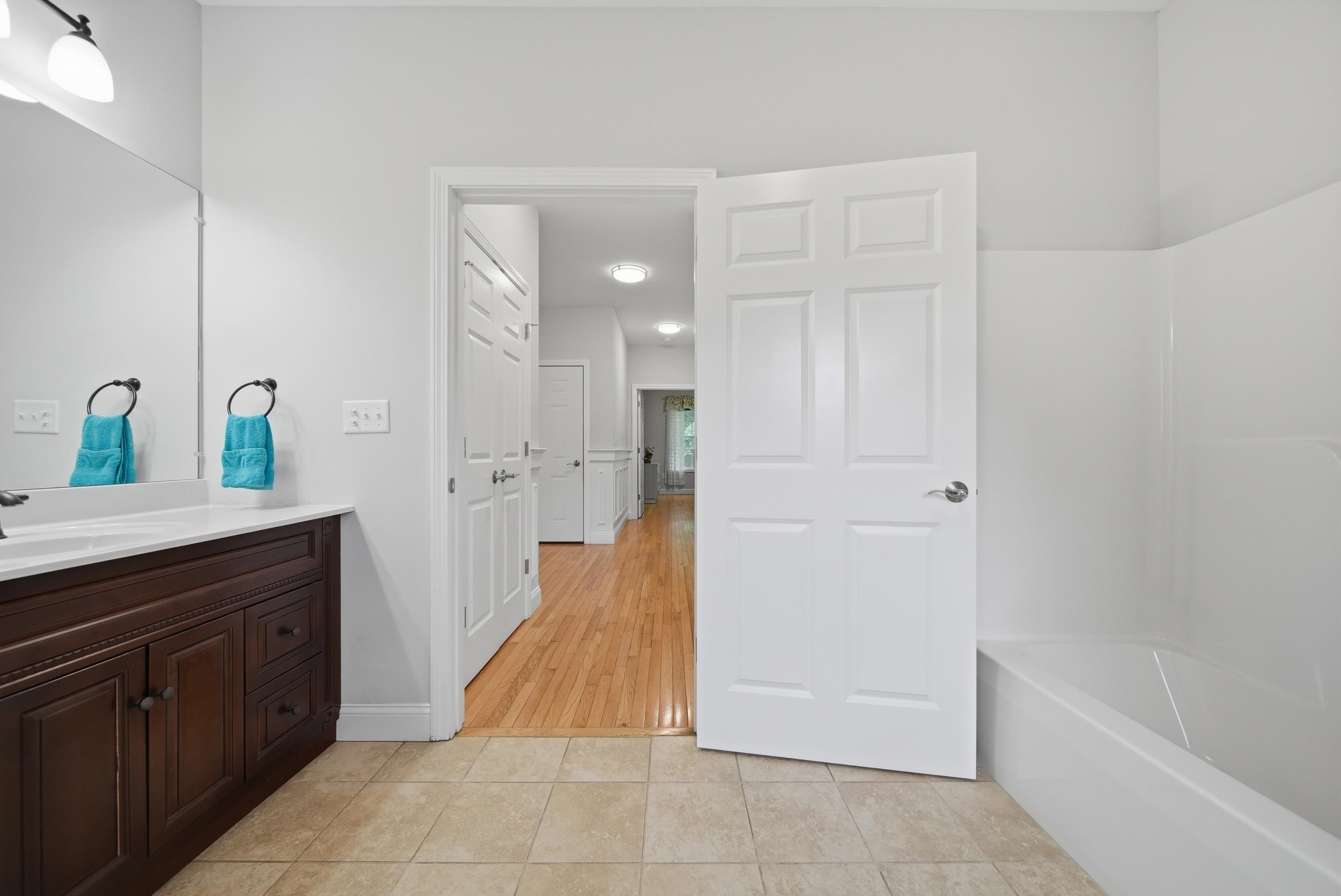 26 Pepper Hill Road Londonderry, NH 03053 - Photo 20 of 54