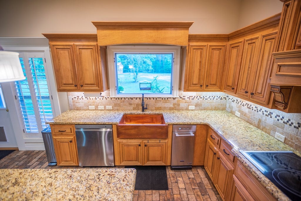 8401 Morven Road Hahira, GA 31632 - Photo 20 of 97 Gallery Image 20