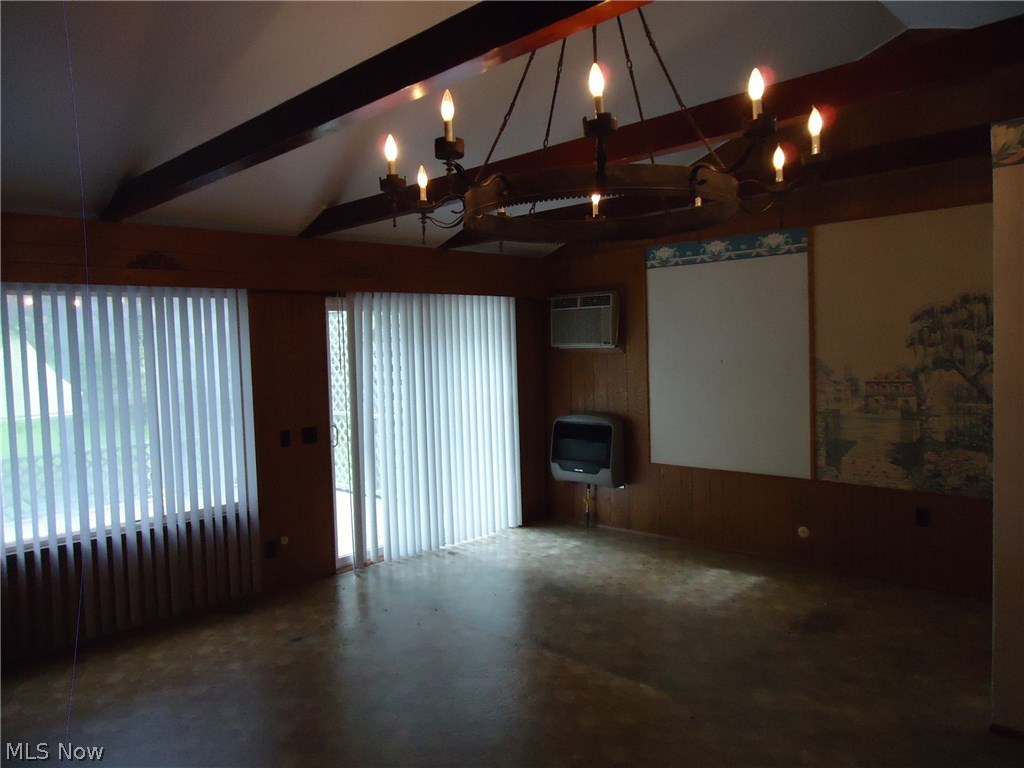 506 Trebisky Road Cleveland, OH 44143 - Photo 6 of 30