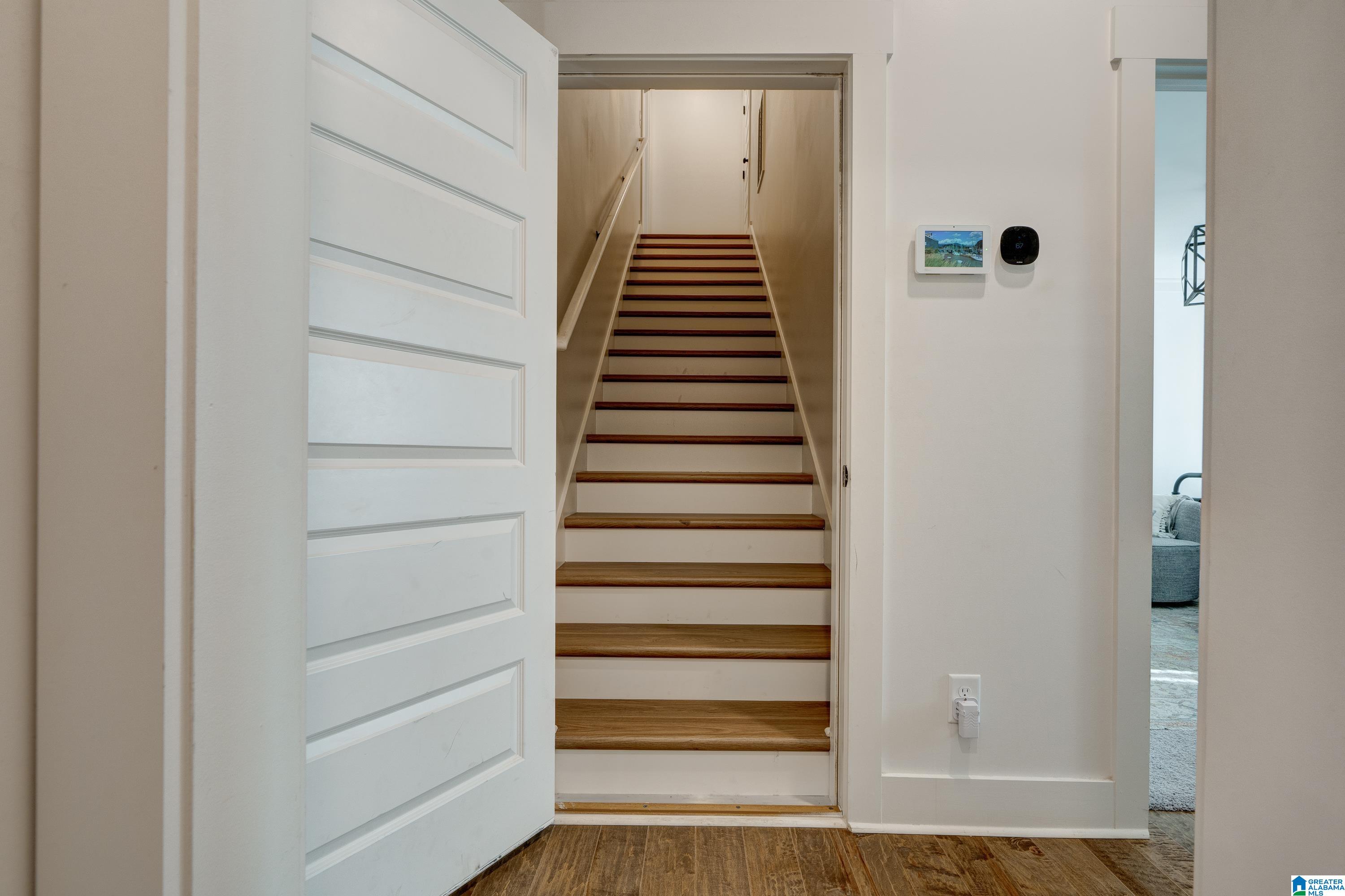 352 Turnberry Road Birmingham, AL 35244 - Photo 29 of 50