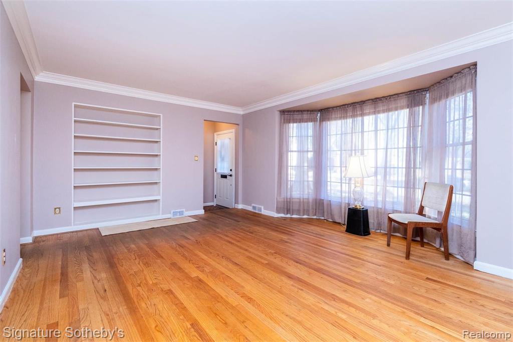 4175 Kenmore Road Berkley, MI 48072 - Photo 8 of 44