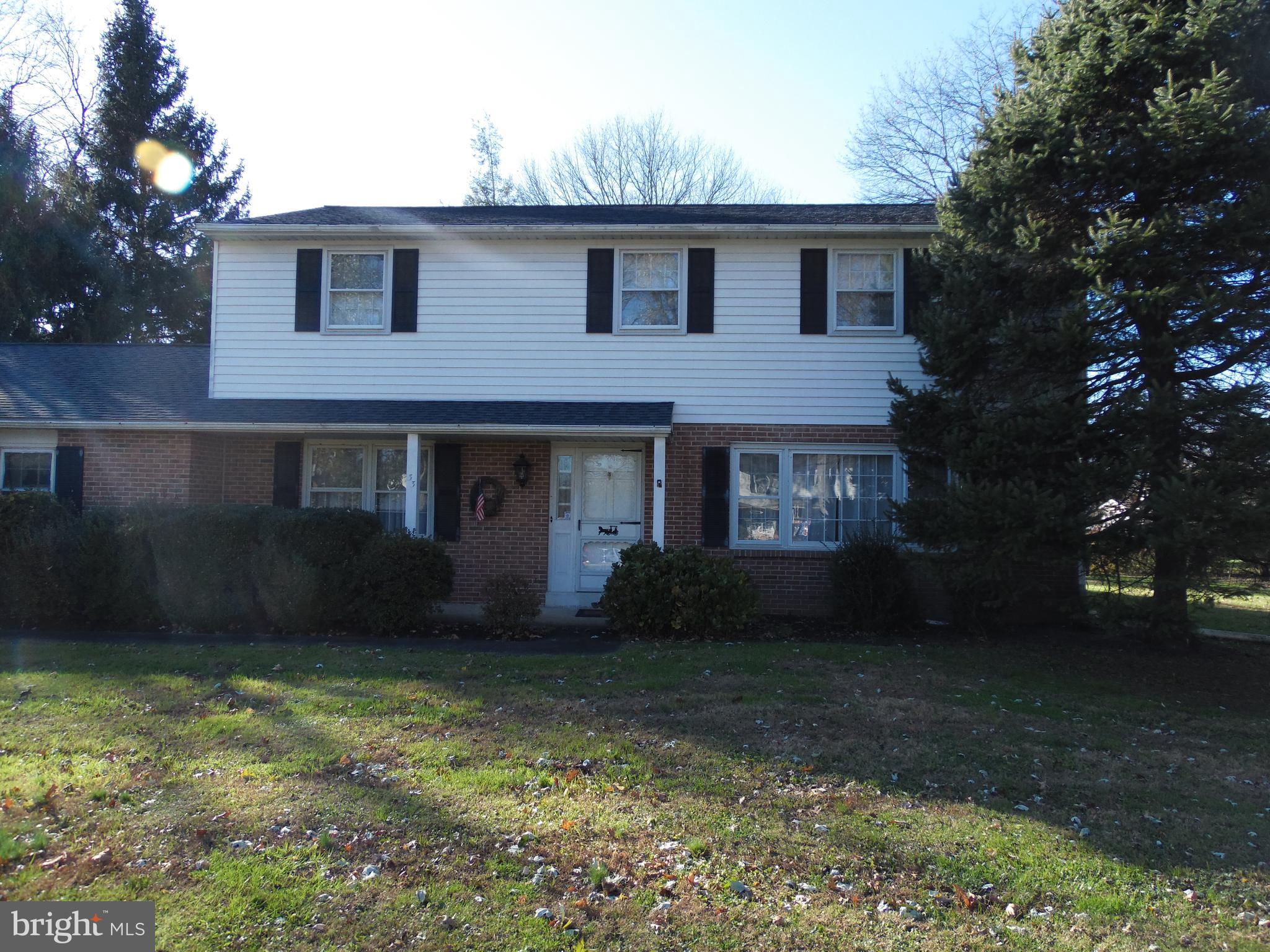 33 Birch Road Malvern, PA 19355 - Photo 2 of 39 Gallery Image 2